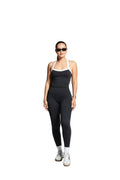 Onyx Leggings