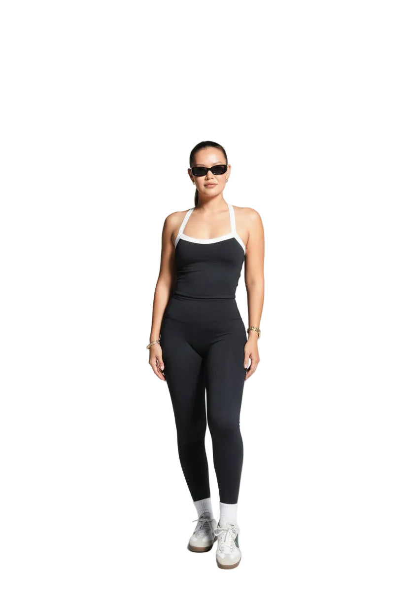 Onyx Leggings